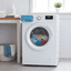 洗衣機